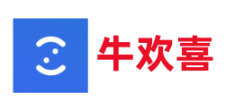 雷山县博润电脑器材公司